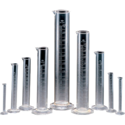 ASONE 亚速旺 6-236-04-AS TPX母缸100ml