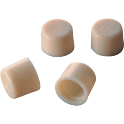 ASONE 亚速旺 6-35-02-AS M套M-13（10包入）