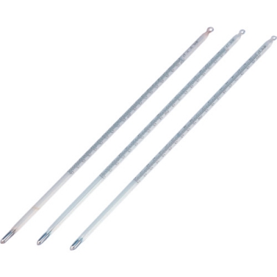 ASONE 亚速旺 6-90-04-AS留点温度计0～250℃