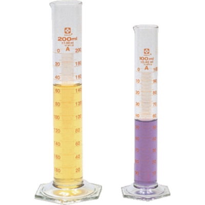 ASONE 亚速旺 6-237-03-AS母汽缸超级等级20ml