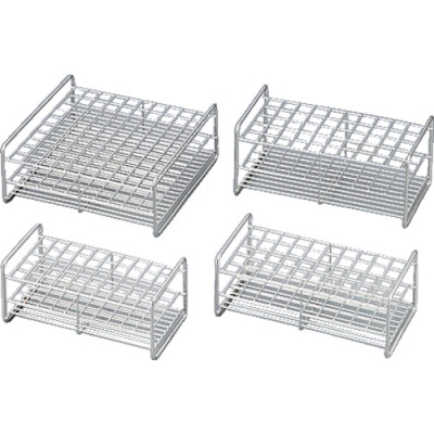 ASONE 亚速旺 6-32-16-AS不锈钢试管立SS21-72