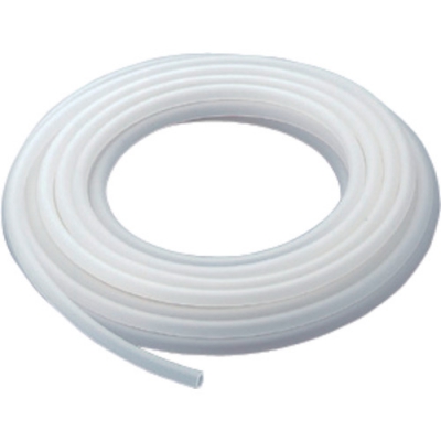 ASONE 亚速旺 6-32-08-AS实验室管10X14.5m