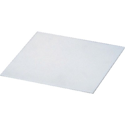 ASONE 亚速旺 6-620-01-AS聚乙烯板500×１１ｍｍ