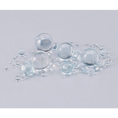 ASONE 亚速旺 6-590-28-AS硅排气用橡胶管6×１５