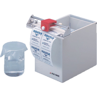 ASONE 亚速旺 6-716-AS薄膜切割机