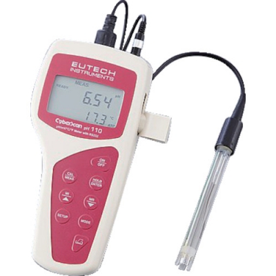 ASONE 亚速旺 6-0705-13-AS AC适配器110・510・1100用