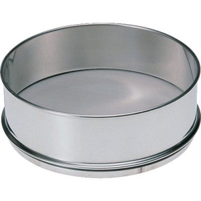 ASONE 亚速旺 6-582-11 老式SUS普及型 200-1.00TS