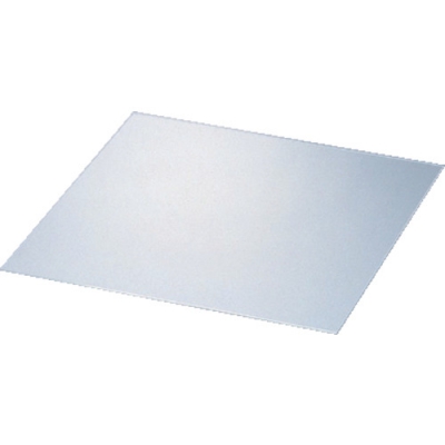 ASONE 亚速旺 6-624-03-AS丙烯板1×１４ｍｍ