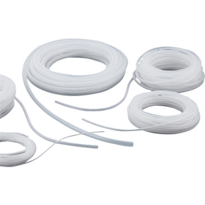 ASONE 亚速旺 6-586-15-AS硅管4×９