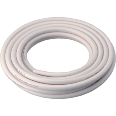 ASONE 亚速旺 6-581-35-AS筛SUS普及型只有150盖TS