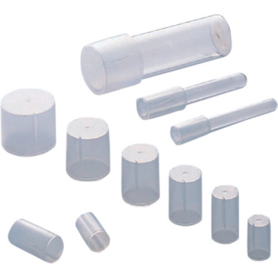 ASONE 亚速旺 6-661-01-AS显示器PP套头P1310入