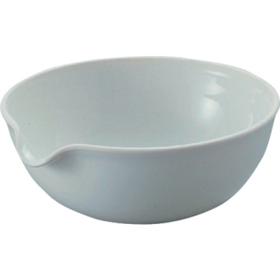 ASONE 亚速旺 6-558-06-AS磁性蒸发盘D-400（圆盘）