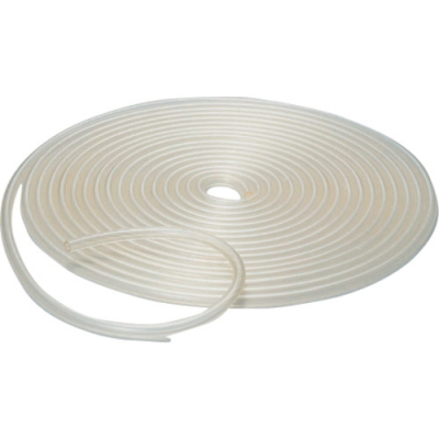 ASONE 亚速旺 6-592-01-AS特洛芬3X510米