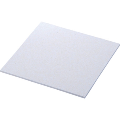 ASONE 亚速旺 6-561-11-AS磁性耐热板15型