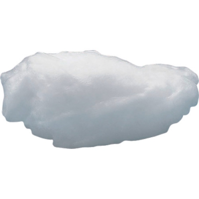 ASONE 亚速旺 6-570-01-AS石英羊毛2-6微（A级）