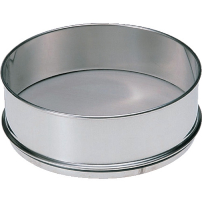 ASONE 亚速旺 6-593-03-AS氟橡胶管3×５