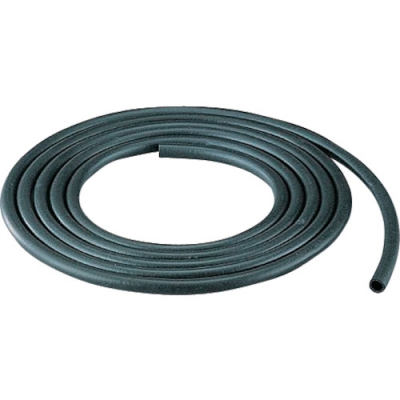 ASONE 亚速旺 6-593-07-AS氟橡胶管7×１０