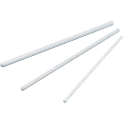 ASONE 亚速旺 6-541-01-AS搅拌棒8×250（侏罗河（R））