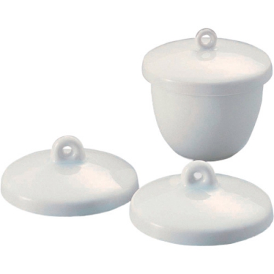 ASONE 亚速旺 6-564-05-AS磁性卢茨波B型本体B3