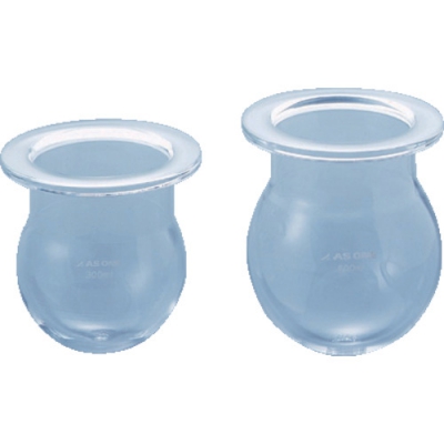 ASONE 亚速旺 6-7741-04-AS分离器圆形1L口径120