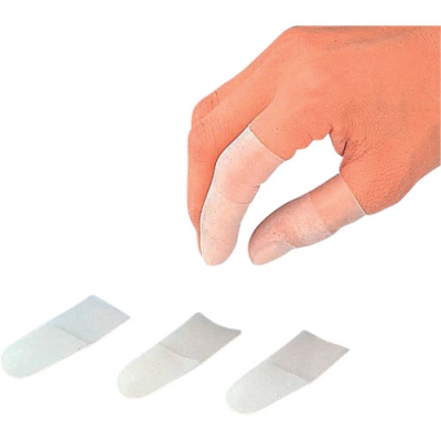 ASONE 亚速旺 6-28275-02-AS指套Power2Z（M18）