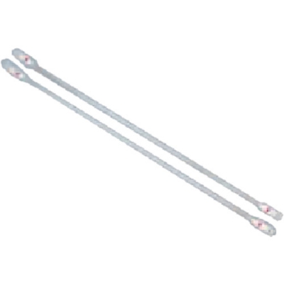 ASONE 亚速旺 6-19179-13-AS片断希拉Z-1用交换加热器1根