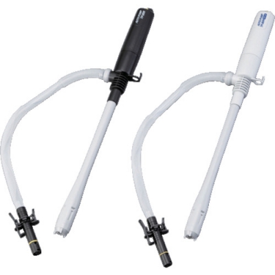 ASONE 亚速旺 6-28221-03-AS自动泵TP-30R