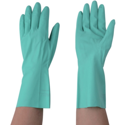 ASONE 亚速旺 6-9993-03-AS克林诺米克S