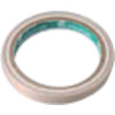 ASONE 亚速旺 6-19179-11-AS交换用特氟隆胶带1卷入