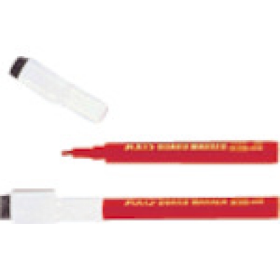 ASONE 亚速旺 6-55650-02-AS板标记红