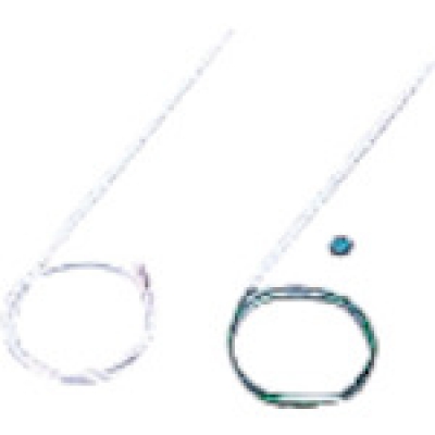 ASONE 亚速旺 6-38331-03-AS氟树脂成型传感器500.100.1