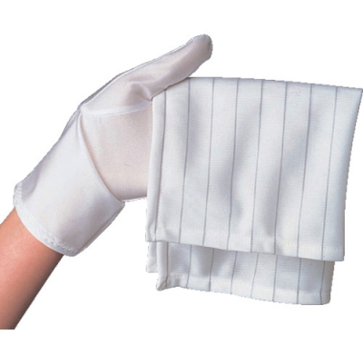 ASONE 亚速旺 6-7577-AS清洁十字FZ804C50枚装