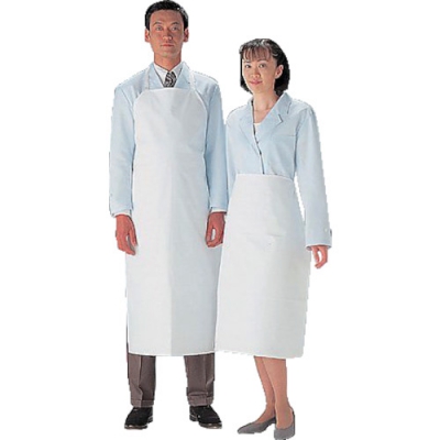 ASONE 亚速旺 6-8982-03-AS尼特氟利昂前挂胸前挂（L）