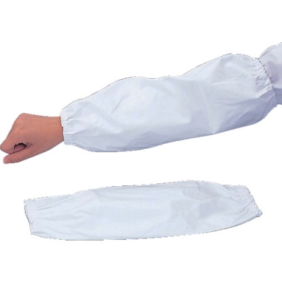 ASONE 亚速旺 6-8983-01-AS尼特氟隆手臂套