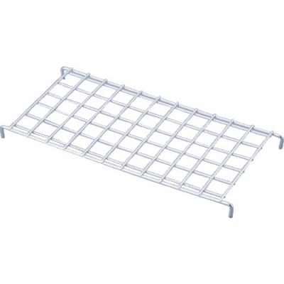 ASONE 亚速旺 6-6769-13-AS电气用交换板R-21P