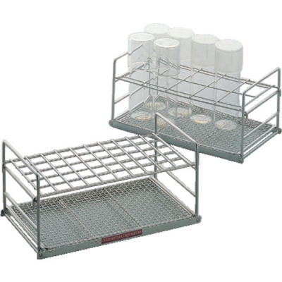 ASONE 亚速旺 6-6769-01-AS电气卡车R-16