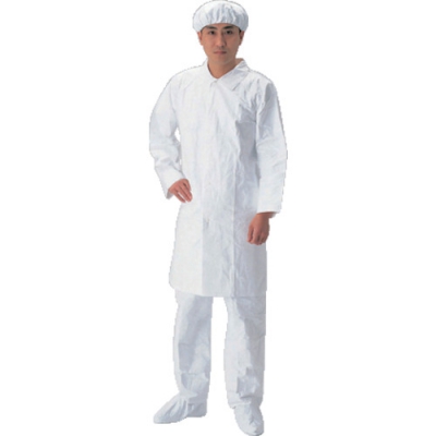 ASONE 亚速旺 6-7566-10-AS清洁鞋FZ651C26.5