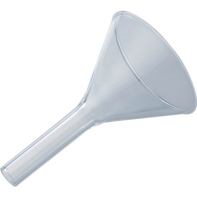 ASONE 亚速旺 6-8858-03-AS粉末ロト90mm