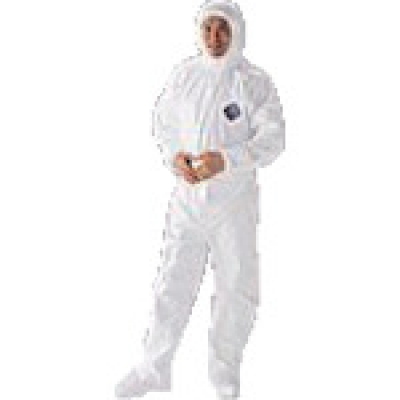 ASONE 亚速旺 6-7970-13-AS泰国贝克软件2M