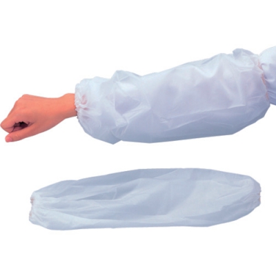 ASONE 亚速旺 6-8985-11-AS腕套（EVA）12双入