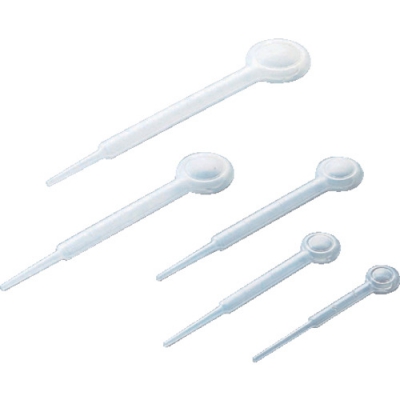 ASONE 亚速旺 6-6760-02-AS死亡宠物1cc100入