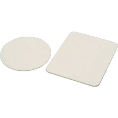 ASONE 亚速旺 6-7731-AS硅垫K-L角型