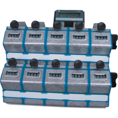 ASONE 亚速旺 6-6760-05-AS死亡宠物5cc50入