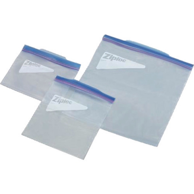 ASONE 亚速旺 6-59510-11-AS冷冻袋B-70002