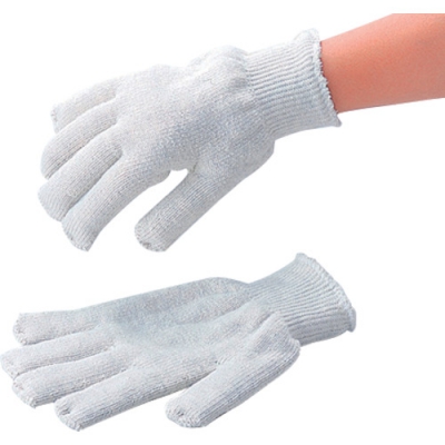 ASONE 亚速旺 6-8253-01-AS耐热保护手保护