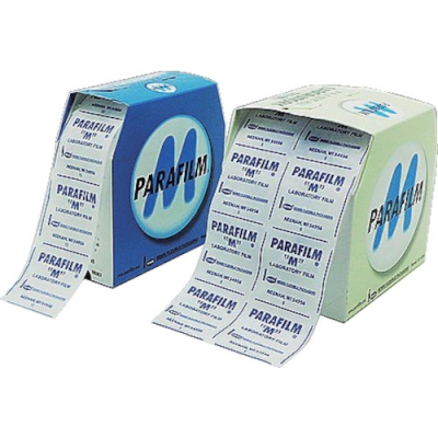 ASONE 亚速旺 6-7711-02-AS薄膜250Ft