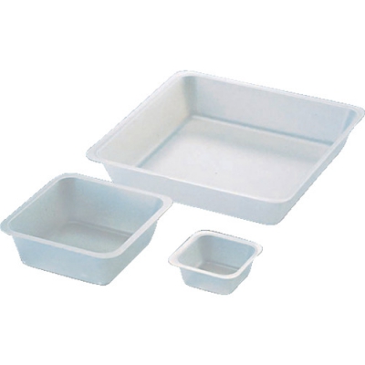 ASONE 亚速旺 7-261-03-AS SCC平衡器BD-3