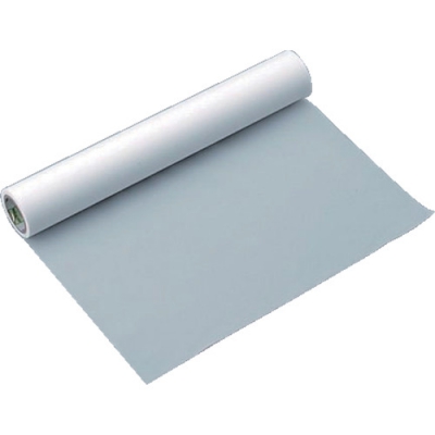 ASONE 亚速旺 7-324-02-AS氟乙烯901.1厚