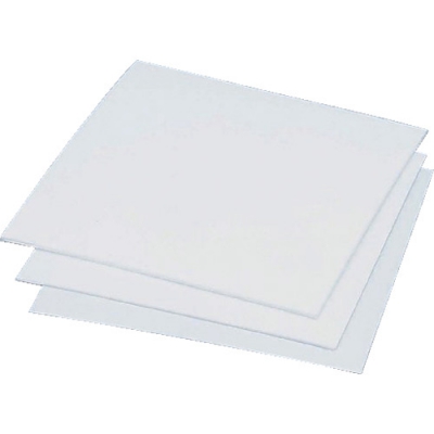 ASONE 亚速旺 7-359-01-AS氟利昂表1×３００×３００