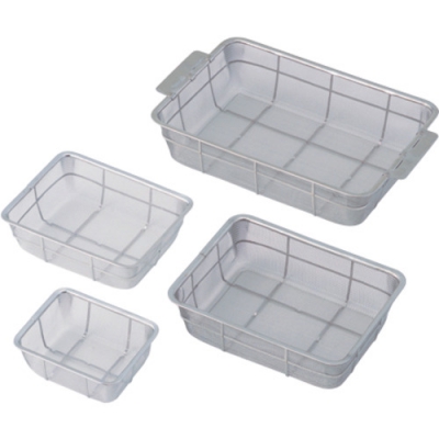 ASONE 亚速旺 7-402-02-AS天角超深网球棒15枚取